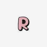 Havaianas Charms Top Alphabet image number null