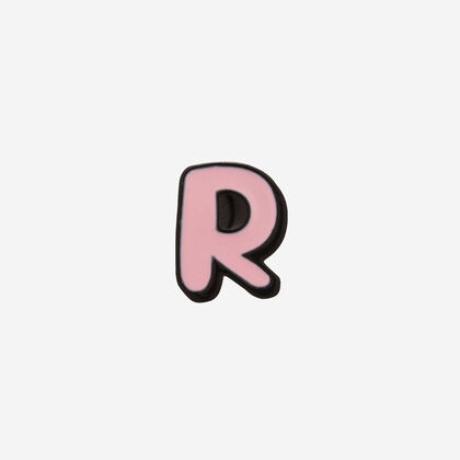 Havaianas Charms Top Alphabet