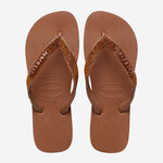 Havaianas Top Glow image number null
