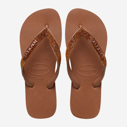 Havaianas Top Glow