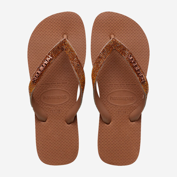 Havaianas Top Glow