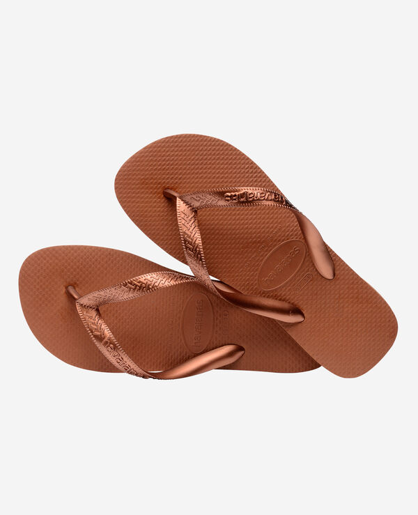 Havaianas Top Tiras image number null