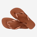 Havaianas Top Tiras image number null