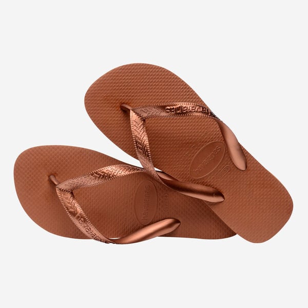 Havaianas Top Tiras