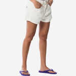 Havaianas Classic Shorts image number null