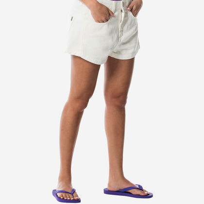 Havaianas Classic Shorts