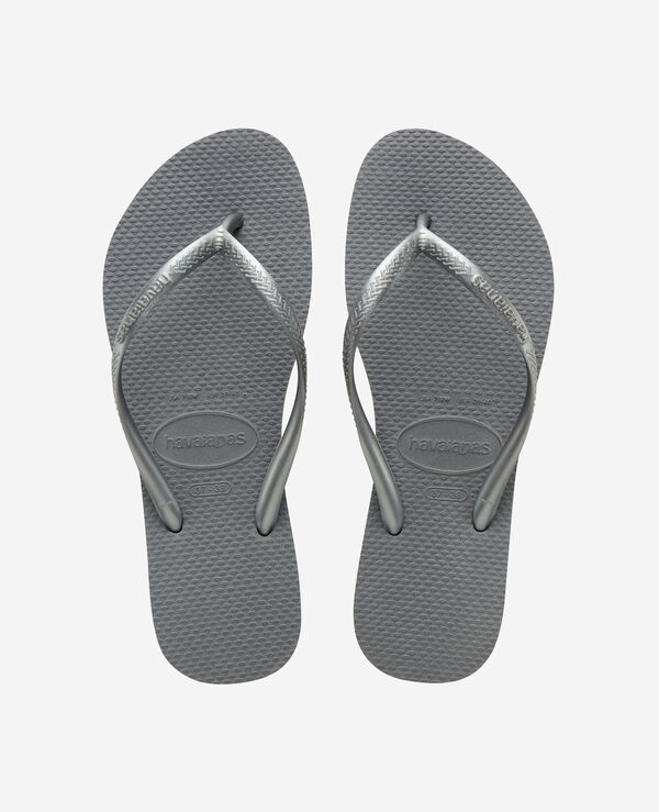 Havaianas Slim image number null
