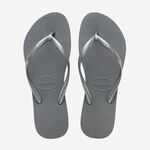 Havaianas Slim image number null