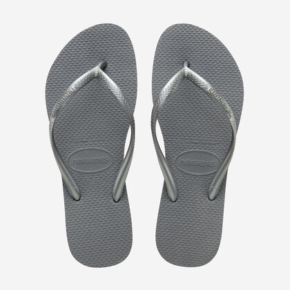Havaianas Slim