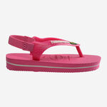 Havaianas Baby Brasil Logo II image number null
