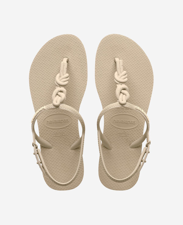Havaianas Twist Plus image number null