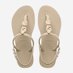 Havaianas Twist Plus image number null