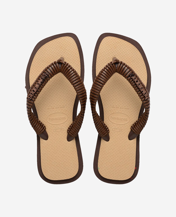 Havaianas Top Square Fusion Boho image number null