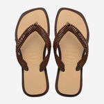 Havaianas Top Square Fusion Boho image number null