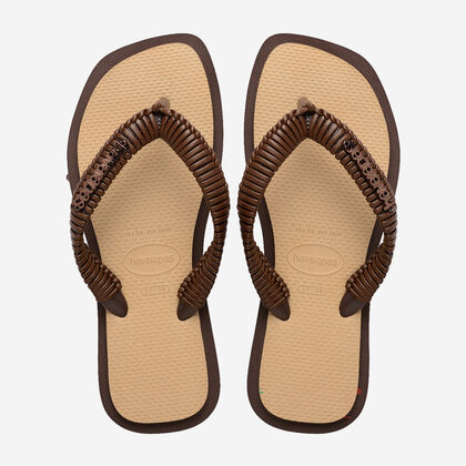 Havaianas Top Square Fusion Boho
