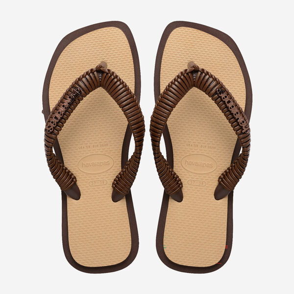 Havaianas Top Square Fusion Boho
