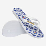 Havaianas Top Sao Luis image number null