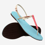 Havaianas You Rio image number null
