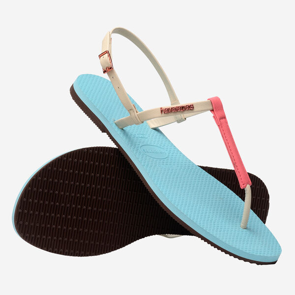Havaianas You Rio image number null