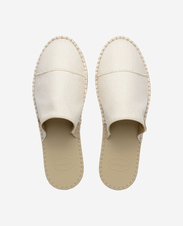 Havaianas Espadrillas Mule image number null