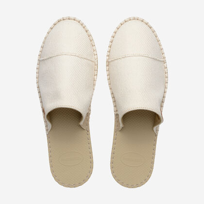 Havaianas Alpercatas Mule