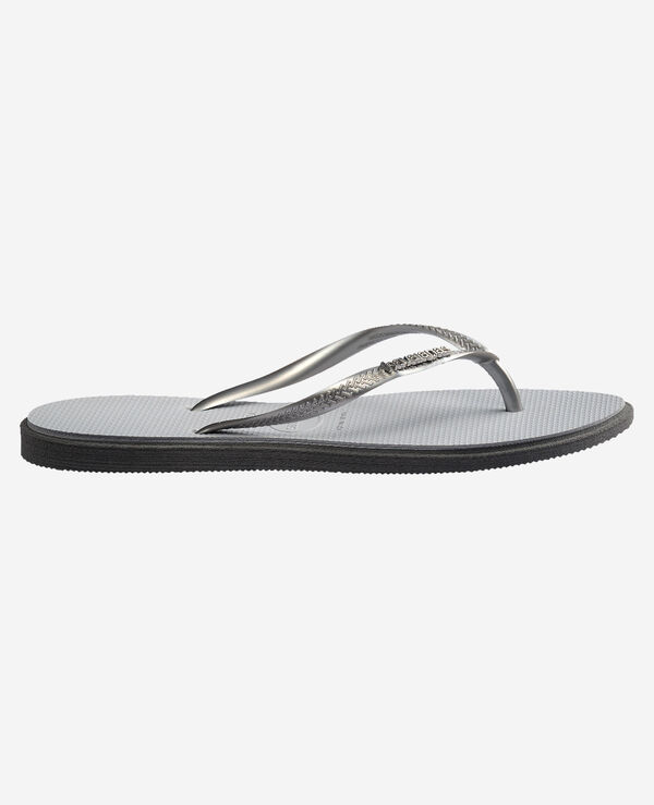 Havaianas Slim Point image number null