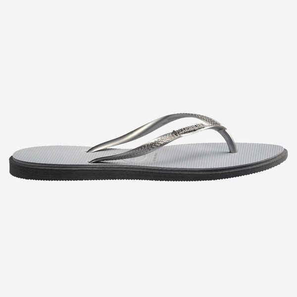 Havaianas Slim Point image number null