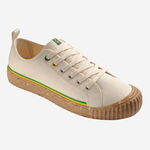 Havaianas Scarpe Canvas Brasil image number null