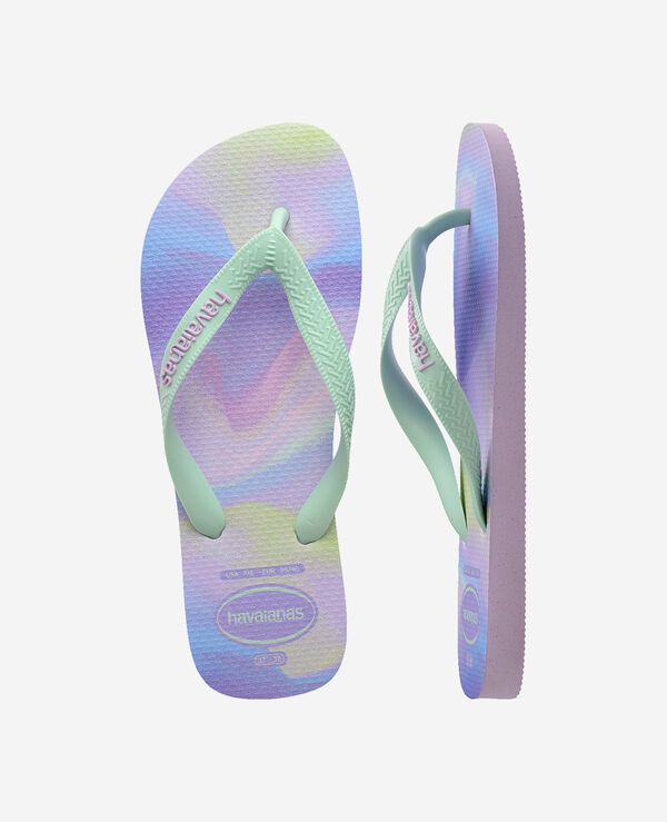 Havaianas Top Fashion image number null