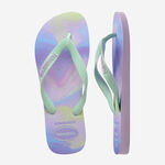 Havaianas Top Fashion image number null