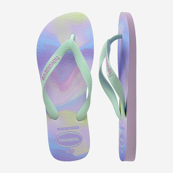 Havaianas Top Fashion image number null
