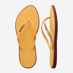 Havaianas Slim Point image number null