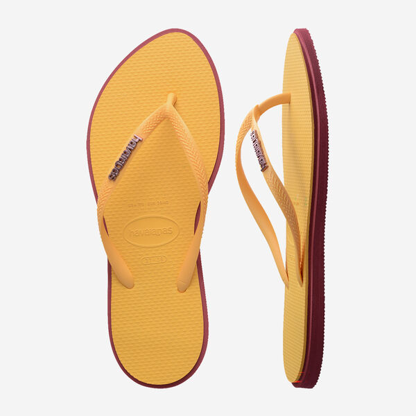 Havaianas Slim Point