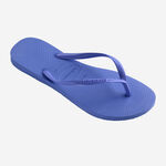 Havaianas Slim image number null