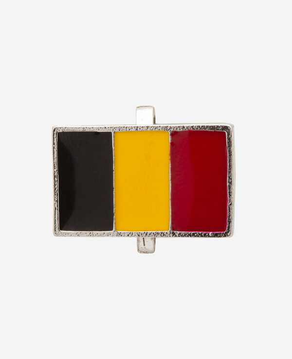 Havaianas Top Charms Flags image number null
