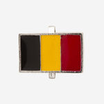 Havaianas Top Charms Flags image number null