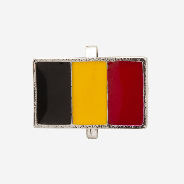 Havaianas Top Charms Flags image number null