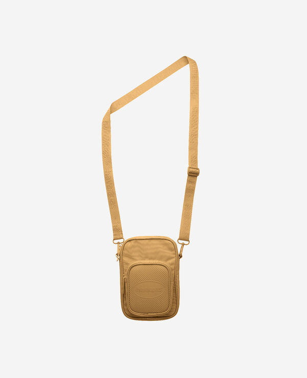 Havaianas Street Bag Colours image number null