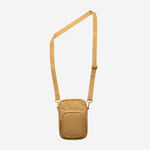 Havaianas Street Bag Colours image number null