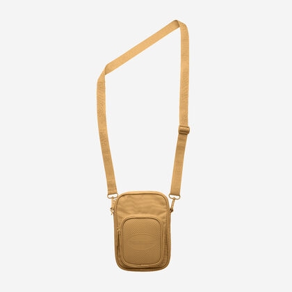 Havaianas Borsa Colorata