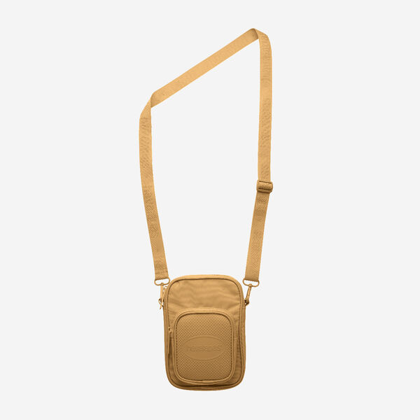 Havaianas Street Bag Colours image number null