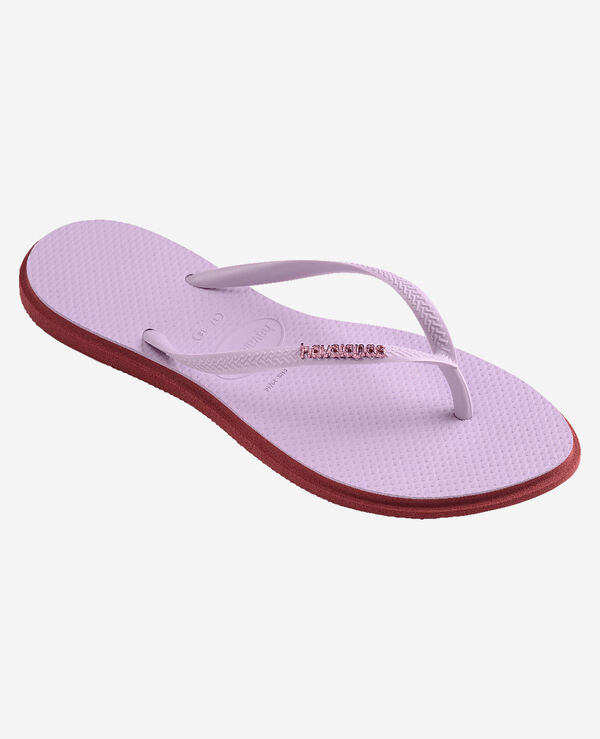 Havaianas Slim Point image number null