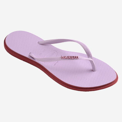 Havaianas Slim Point