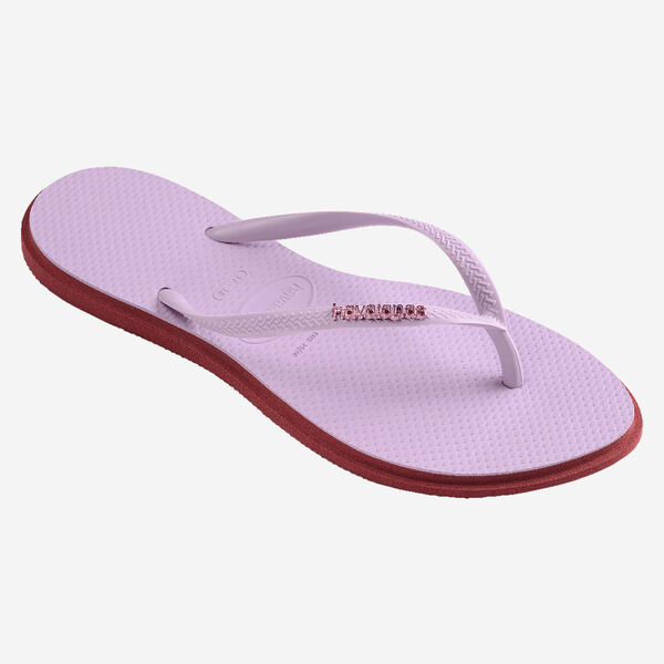 Havaianas Slim Point image number null