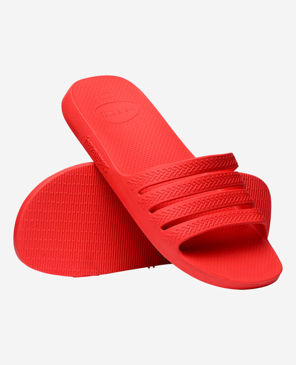 Havaianas Slide Stradi image number null