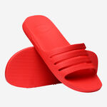 Havaianas Palas Stradi image number null