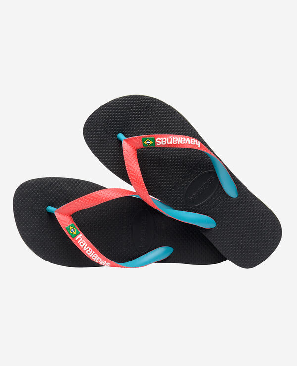 Havaianas Brasil Mix image number null