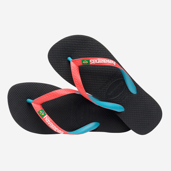 Havaianas Brasil Mix