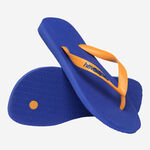 Havaianas Top Logo Pop Up image number null