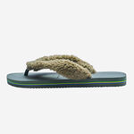 Havaianas Top Home Fluffy II image number null